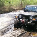 2012-Mar-03HGR4X4Richloam 186